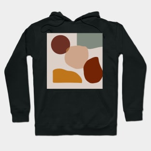 Harmony of Perspective Hoodie